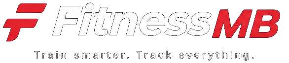 FitnessMB