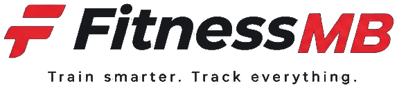 FitnessMB